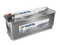 VARTA 640400080A732 Starterbatterie