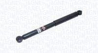MAGNETI MARELLI 357122070000 Stoßdämpfer