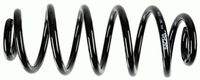SACHS 994387 Fahrwerksfeder