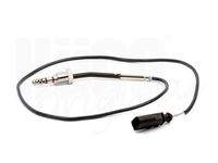 HITACHI 135508 Sensor, Abgastemperatur