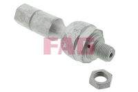 Schaeffler FAG 840032510 Axialgelenk, Spurstange