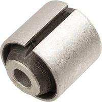 LEMFÖRDER 4221001 Lagerung, Lenker