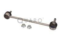 QUARO QS3531/HQ Stange/Strebe, Stabilisator