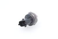 BOSCH 0261545038 Sensor, Kraftstoffdruck