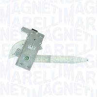 MAGNETI MARELLI 350103337000 Fensterheber