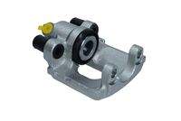 MAXGEAR 821003 Bremssattel