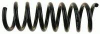 SACHS 997805 Fahrwerksfeder