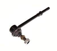 MAXGEAR 721394 Stange/Strebe, Stabilisator