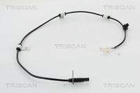 TRISCAN 818069263 Sensor, Raddrehzahl