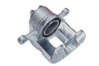 MAXGEAR 821088 Bremssattel