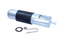 MAXGEAR 262247 Kraftstofffilter