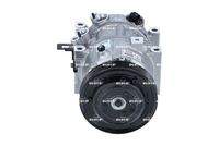 NRF 320136G Kompressor, Klimaanlage