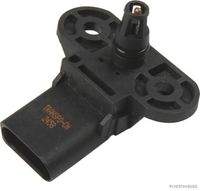HERTH+BUSS ELPARTS 70670006 Sensor, Saugrohrdruck