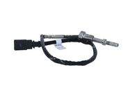 NRF 707123 Sensor, Abgastemperatur
