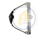 Ac Rolcar 022102 Fensterheber