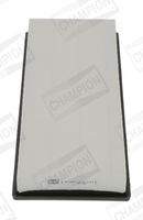 CHAMPION CAF100863P Luftfilter