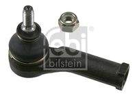 FEBI BILSTEIN 10590 Spurstangenkopf