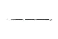 BOSCH 1987481851 Bremsschlauch