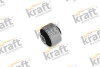 KRAFT AUTOMOTIVE 4230398 Lagerung, Lenker