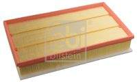 FEBI BILSTEIN 101338 Luftfilter