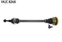 SKF VKJC8268 Antriebswelle