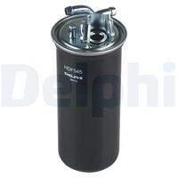 DELPHI HDF545 Kraftstofffilter