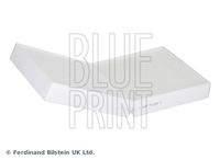 BLUE PRINT ADBP250000 Filter, Innenraumluft
