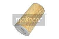MAXGEAR 260918 Luftfilter