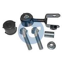 RTS 97925701 Stange/Strebe, Stabilisator