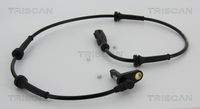 TRISCAN 818025325 Sensor, Raddrehzahl