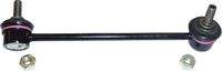 TRW JTS7617 Stange/Strebe, Stabilisator