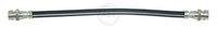A.B.S. SL5678 Bremsschlauch