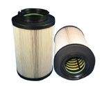 ALCO FILTER MD539 Kraftstofffilter