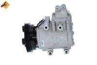 NRF 32961 Kompressor, Klimaanlage