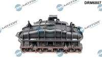 Dr.Motor Automotive DRM6807 Saugrohrmodul