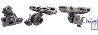 LUCAS LTRPA8218664 Lader, Aufladung