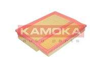 KAMOKA F205401 Luftfilter