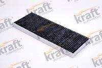 KRAFT AUTOMOTIVE 1730021 Filter, Innenraumluft