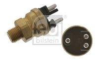 FEBI BILSTEIN 33714 Temperaturschalter, Kühlerlüfter