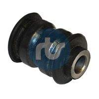 RTS 01700521 Lagerung, Lenker