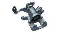MAXGEAR 821130 Bremssattel