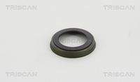 TRISCAN 854024407 Sensorring, ABS