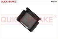 QUICK BRAKE 185339K Kolben, Bremssattel