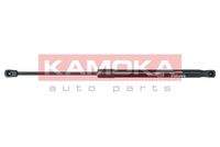 KAMOKA 7092611 Gasfeder, Koffer-/Laderaum