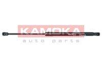 KAMOKA 7092611 Gasfeder, Koffer-/Laderaum