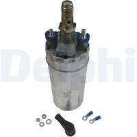 DELPHI FE045012B1 Kraftstoffpumpe