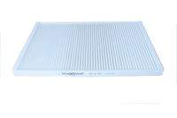 MAXGEAR 260384 Filter, Innenraumluft