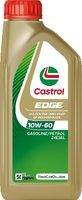 CASTROL 15F62C Motoröl