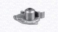 MAGNETI MARELLI 352316170990 Wasserpumpe, Motorkühlung