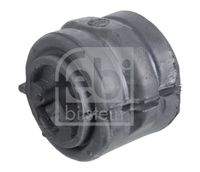 FEBI BILSTEIN 21820 Lagerung, Stabilisator